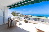 Blue Horizon by Dream Homes Tenerife - B&B Los Gigantes
