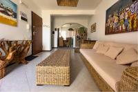 HostySpot - Apartamento Central - B&B Santa Maria