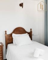 Suite con Balcone 
