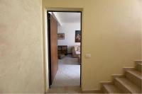 HostySpot - Apartamento Central - B&B Santa Maria
