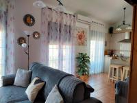 Apartamento Rosa de Alejandría - B&B Olivenza