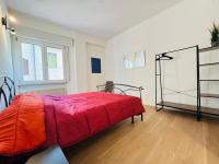Marzolo Suite Comfort and Space in Treviso - Ferienwohnung Treviso