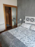 Romanorum - B&B Fermoselle