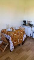Suíte Recanto dos Pinheiros - Ferienwohnung Saquarema