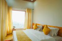 Baatuli Homestay - Chambres d'hôtes Naini Tāl