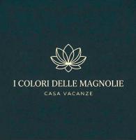 I Colori delle Magnolie - B&B Siracusa