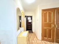 Arbat Big Family Residence 2 min to Metro Almaly - Chambres d'hôtes Almaty