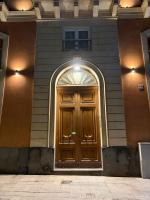 L'Angoletto in Centro - B&B Messina