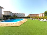 Star 414 - B&B l'Estartit