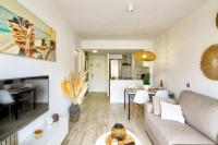 Star 414 - B&B l'Estartit