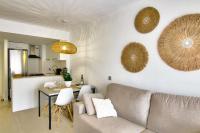 Star 414 - B&B l'Estartit