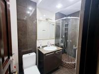 Downtown Apartment - Ferienwohnung Jerewan