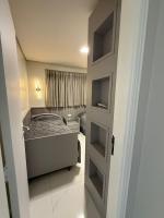 Charming Apartment in the Central Square - Ferienwohnung Bonito