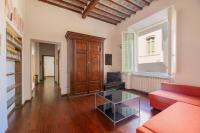 Windrose The Painter's Residence - B&B Pisa