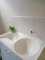 Apartamento Mobiliado - Ferienwohnung Macapá