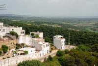 CASA ALBIRKA - Califa Casas - Ferienwohnung Vejer de la Frontera
