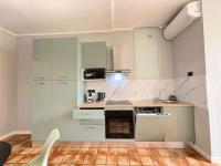 B17 Centro - Affitti Brevi italia - Ferienwohnung Turin