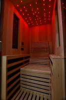 Domus De Cinti Charme Rooms - B&B Tivoli