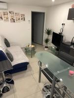Apartman Anđela - B&B Vinkovci