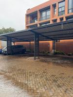 The Concrete Edit - B&B Benoni