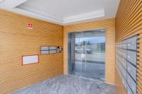 Domus Belém - Your Deluxe Retreat - Bed and Breakfast São Roque