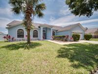 Orange Tree Vacation Home with Private Pool and Spa Near Disney - B&B Orlando