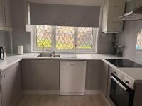 Modern comfort home - B&B Oxford