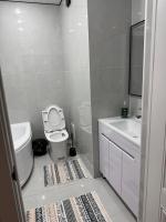 ЖК Tumar - B&B Shymkent
