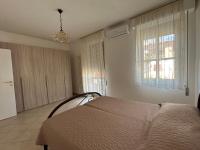 Affittacamere VITRUVIO - B&B Fano