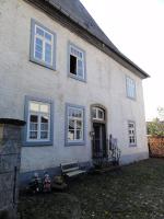 Altstadthaus - B&B Arnsberg