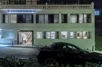 Suite Home Sardinero - B&B Santander