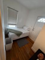 Villages romantic house at Ridgfield near nyc - Ferienwohnung Ridgefield Park