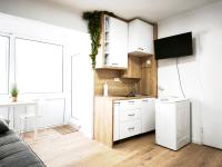 Studio Rafailovići - Chambres d'hôtes Rafajlovići