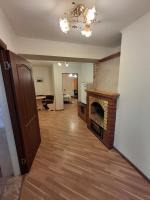 Apartmenti Ezerkrasti - B&B Jaunpils