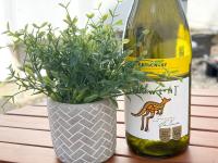 Cosy Modern Pet Friendly Garden 5 min to Station - B&B Bournemouth