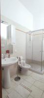 Carletti's House - Ferienwohnung Viterbo