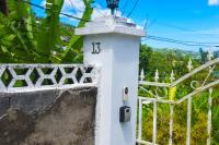 Comfy Seaview 1 Bedroom Apartment - B&B Montego Bay