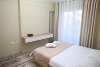 Urban comfort Apartment 9 - B&B Bathore