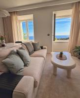 Ductus 11 - Ferienwohnung Dubrovnik