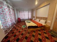 Jahangir Cottage Pahalgam - B&B Pahalgam