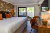 Wine Country Silverado Luxury Golf Views Pool - B&B Napa