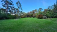 La casa de campo - Chambres d'hôtes Tandil
