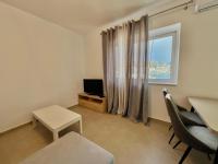 Dock & Stay - B&B Saranda