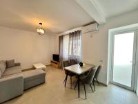 Dock & Stay - B&B Saranda