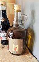 Casa di Asate - Appartamento etrusco a Farnese - B&B Farnese