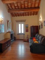 Berny House - B&B Bracciano