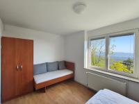 Vakantiehuis