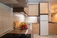 Anna apartments - B&B Rodi