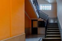 La Casa sui Tetti, AirCo, Centro, Parcheggio 100 m - Ferienwohnung Turin