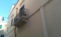 B&B La Volta - B&B